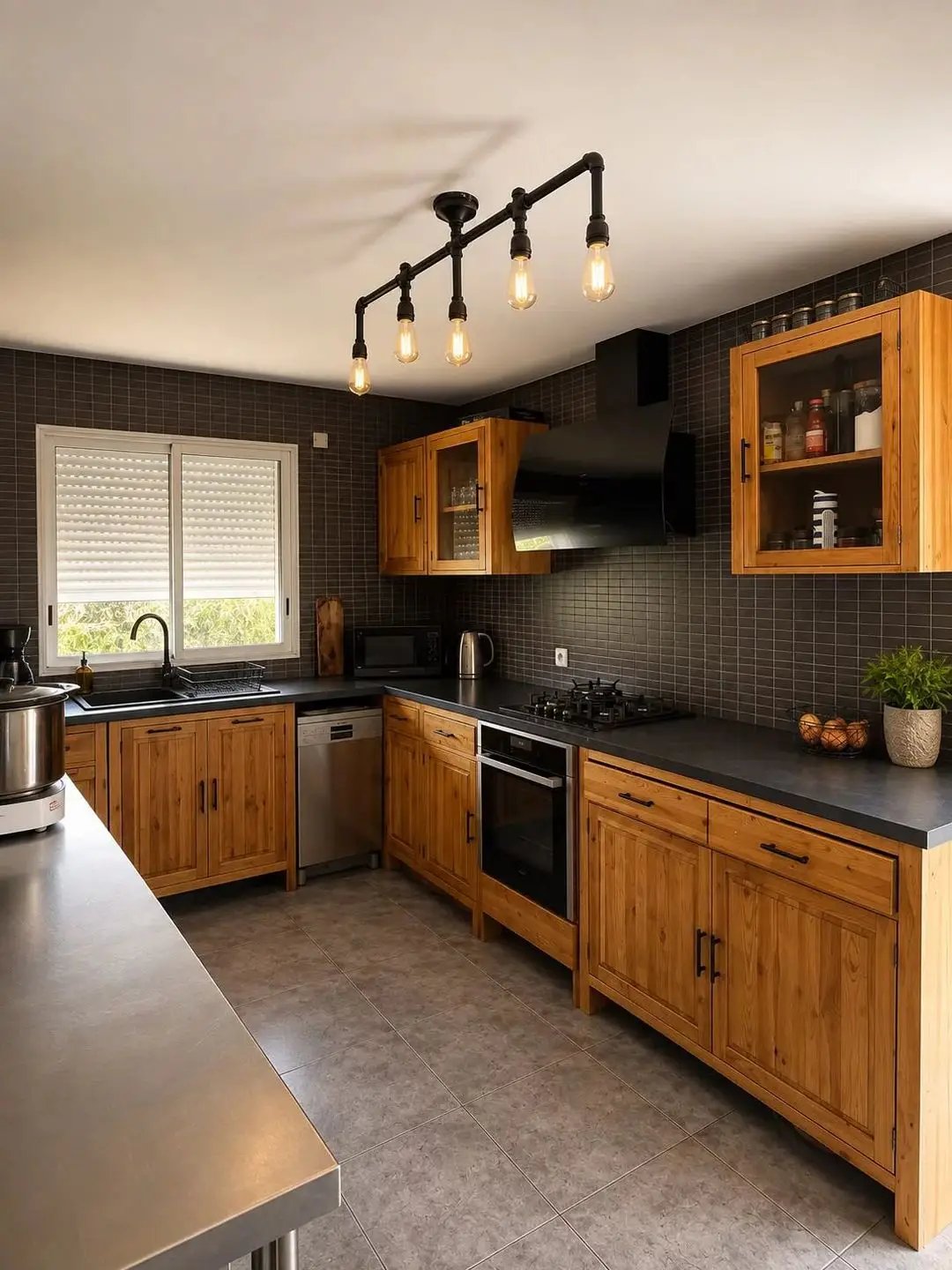 Maison à vendre, 108m², Salses-le-Château