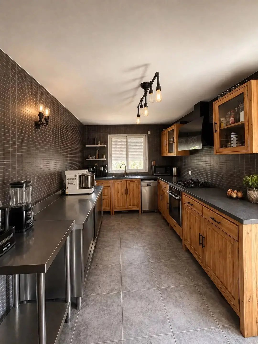 Maison à vendre, 108m², Salses-le-Château