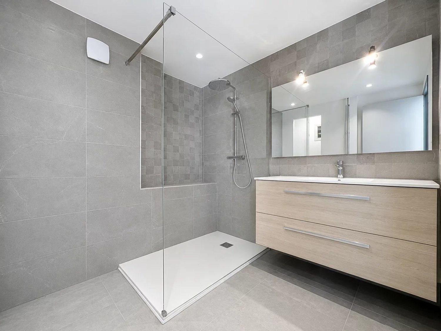 Appartement à vendre, 70m², Antibes