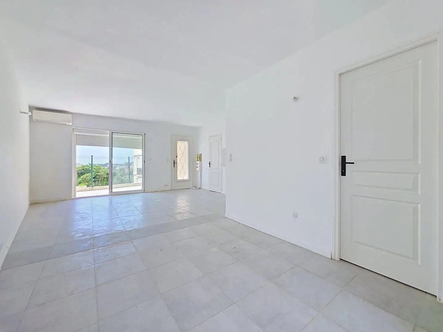 Appartement à vendre, 34m², Le Cannet