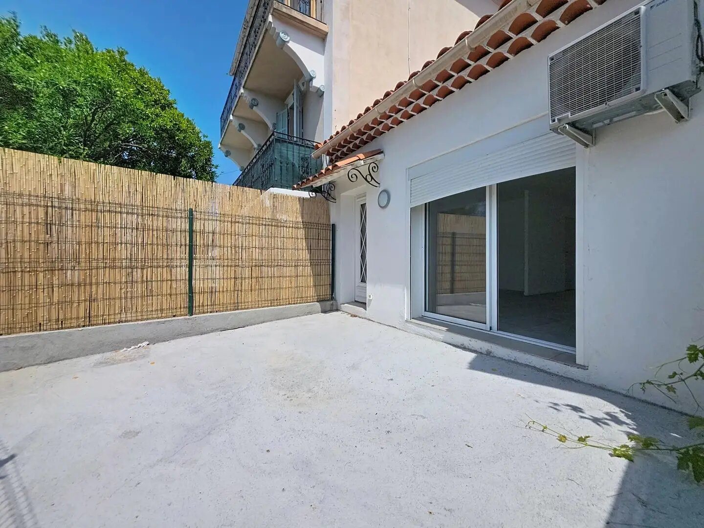 Appartement à vendre, 34m², Le Cannet