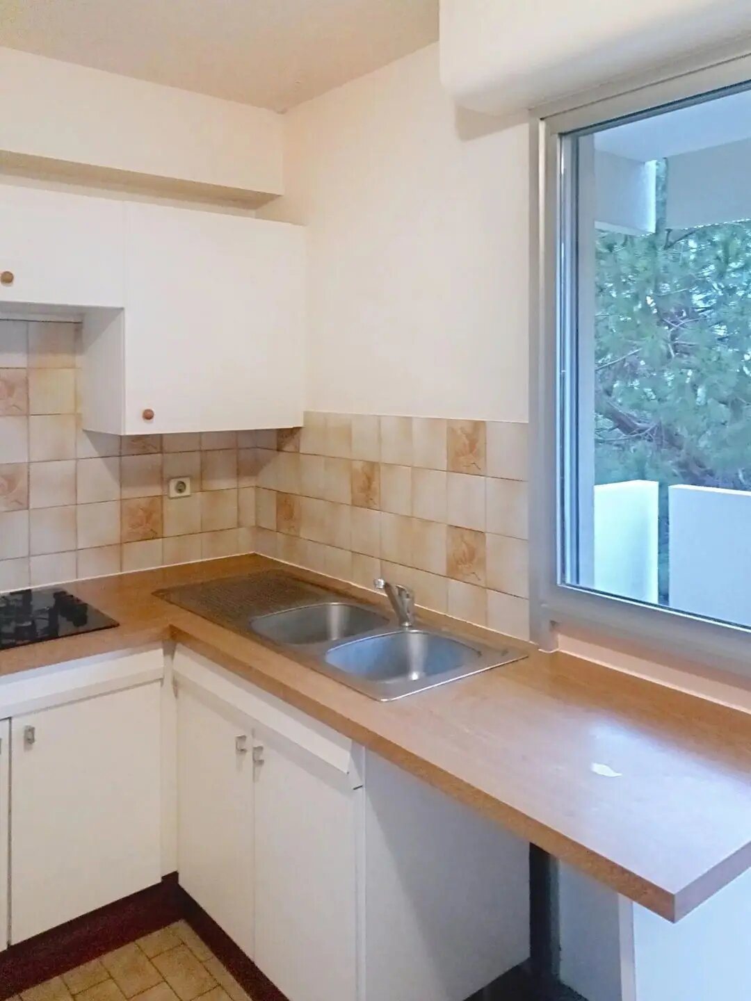 Appartement à vendre, 65m², Antibes