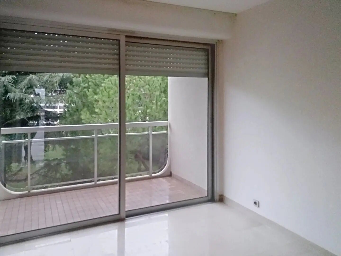 Appartement à vendre, 65m², Antibes