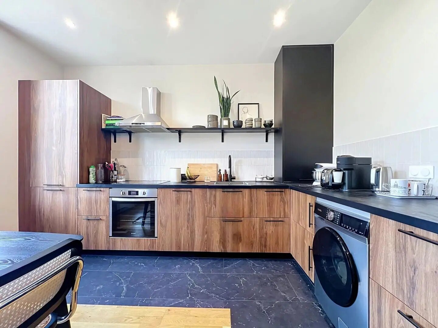 Appartement à vendre, 42m², Cannes