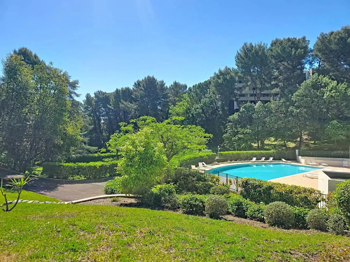 Appartement à vendre, 106m², Cannes