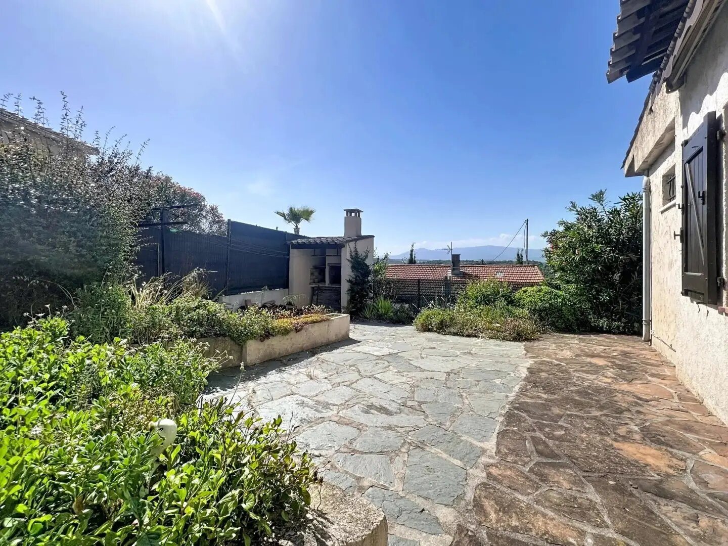 Maison à vendre, 100m², Antibes
