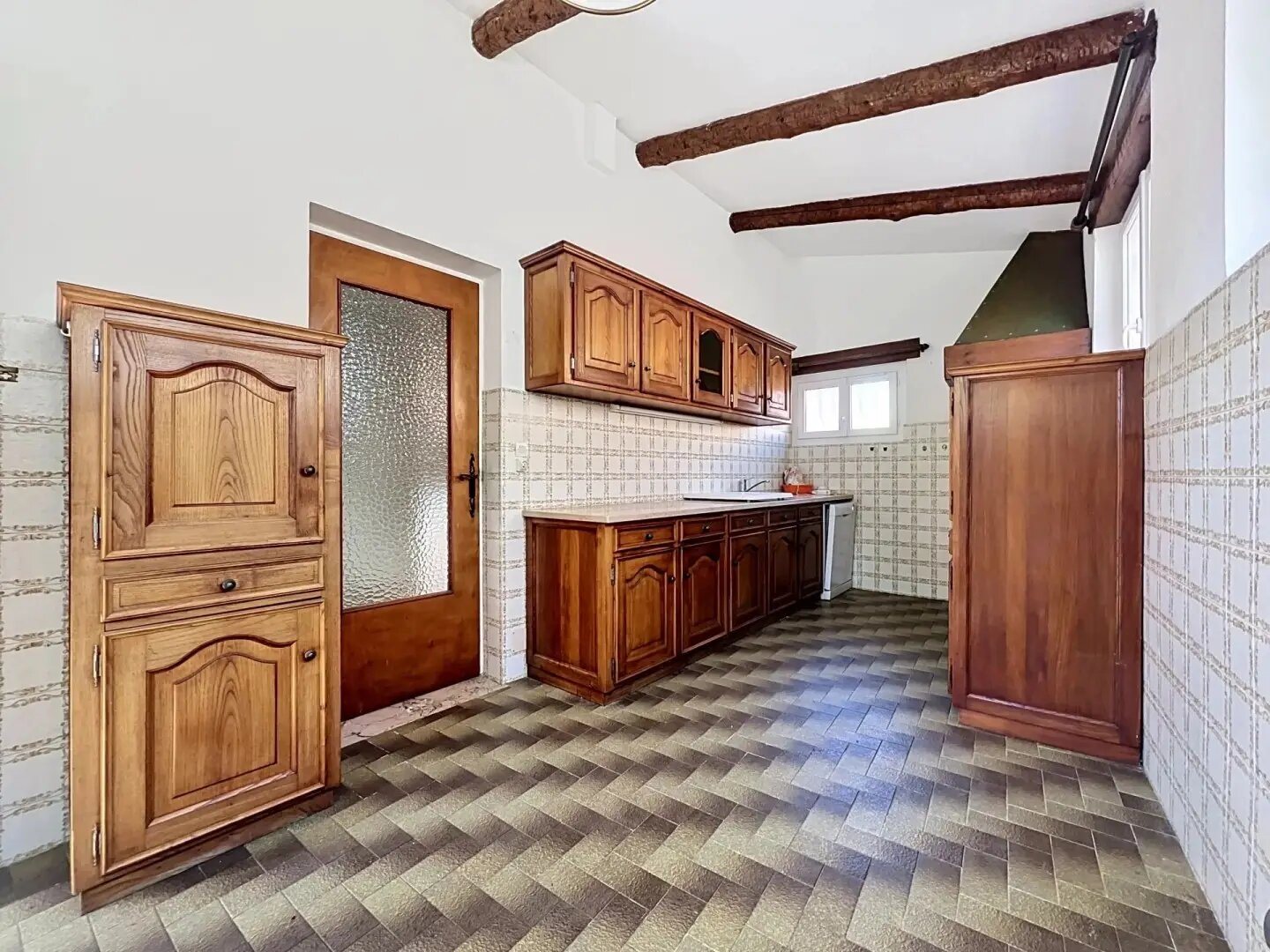 Maison à vendre, 100m², Antibes