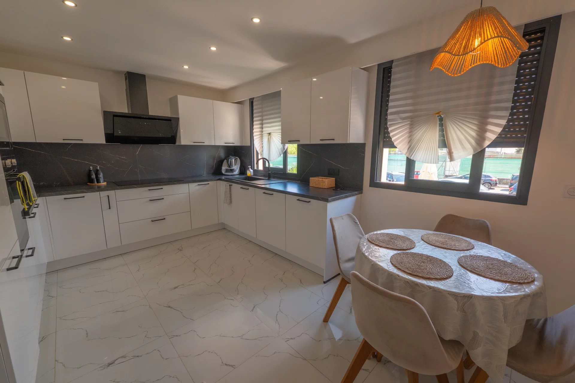 Maison à vendre, 207m², Antibes