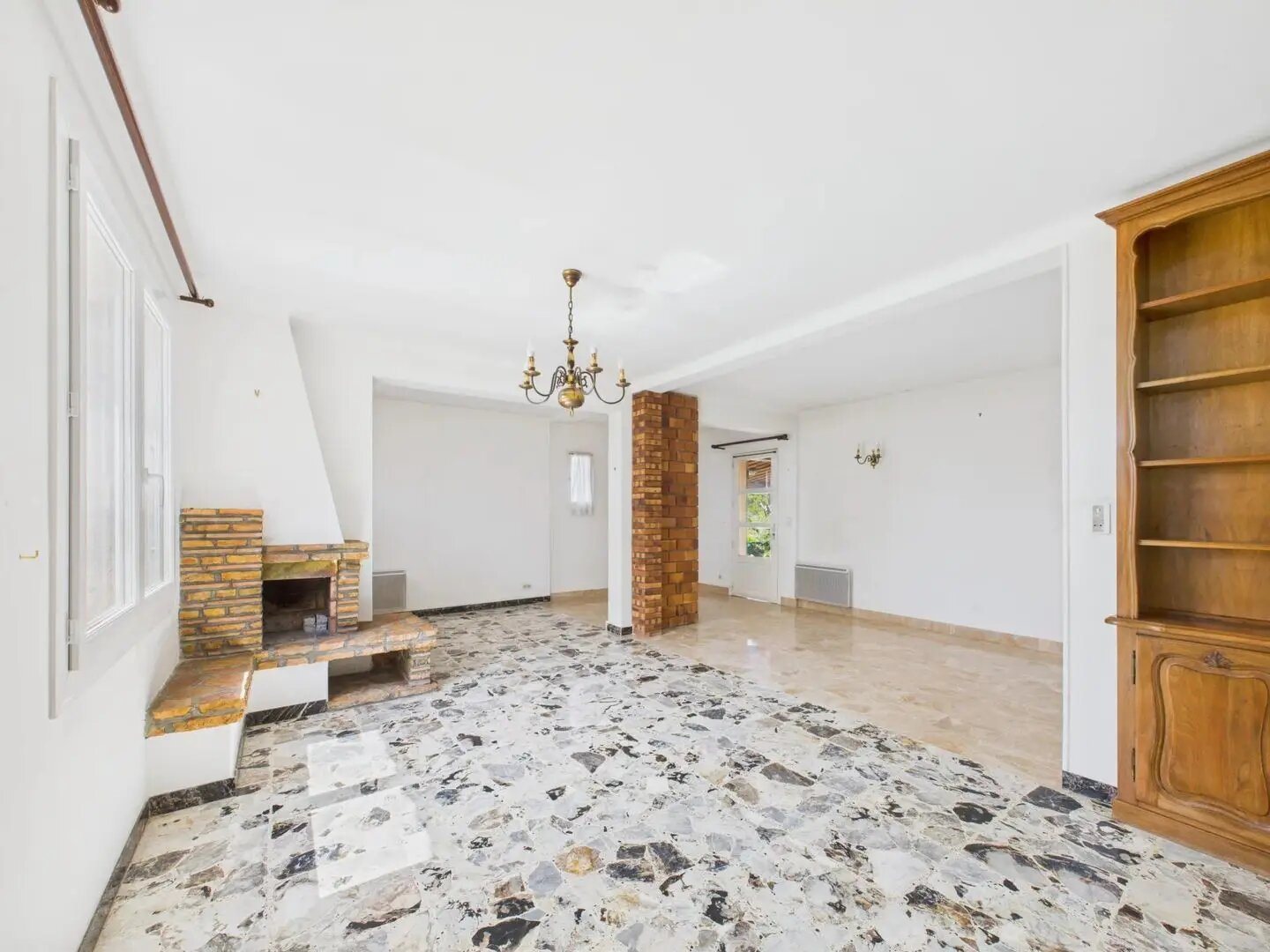 Maison à vendre, 100m², Antibes