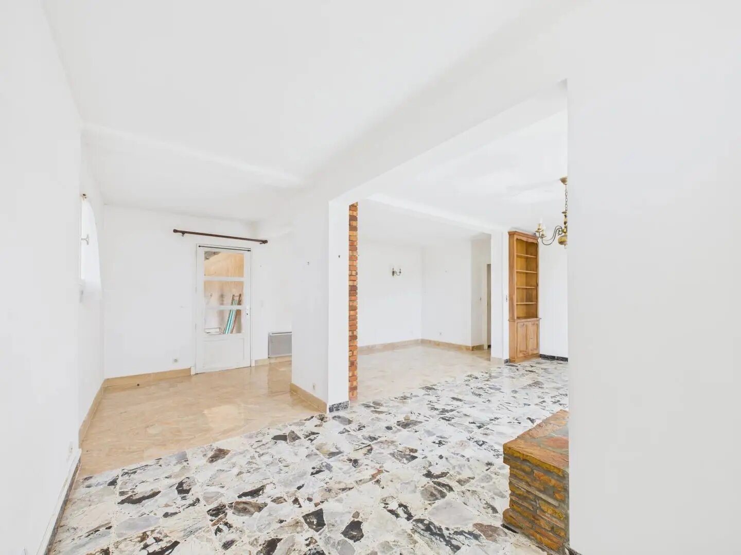 Maison à vendre, 100m², Antibes