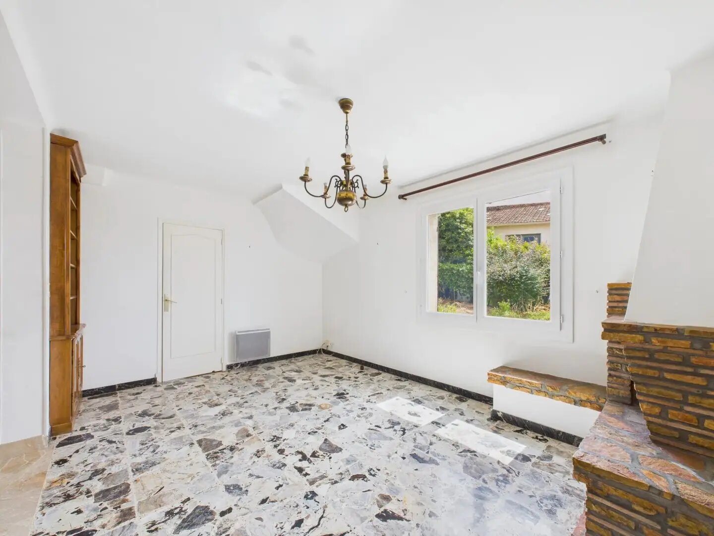 Maison à vendre, 100m², Antibes