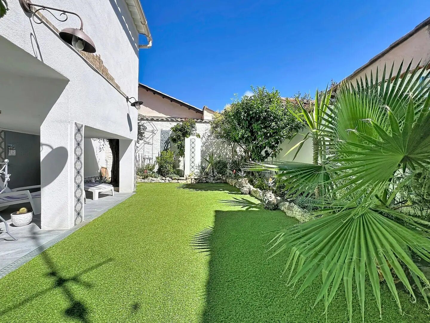 Maison à vendre, 96m², Vallauris