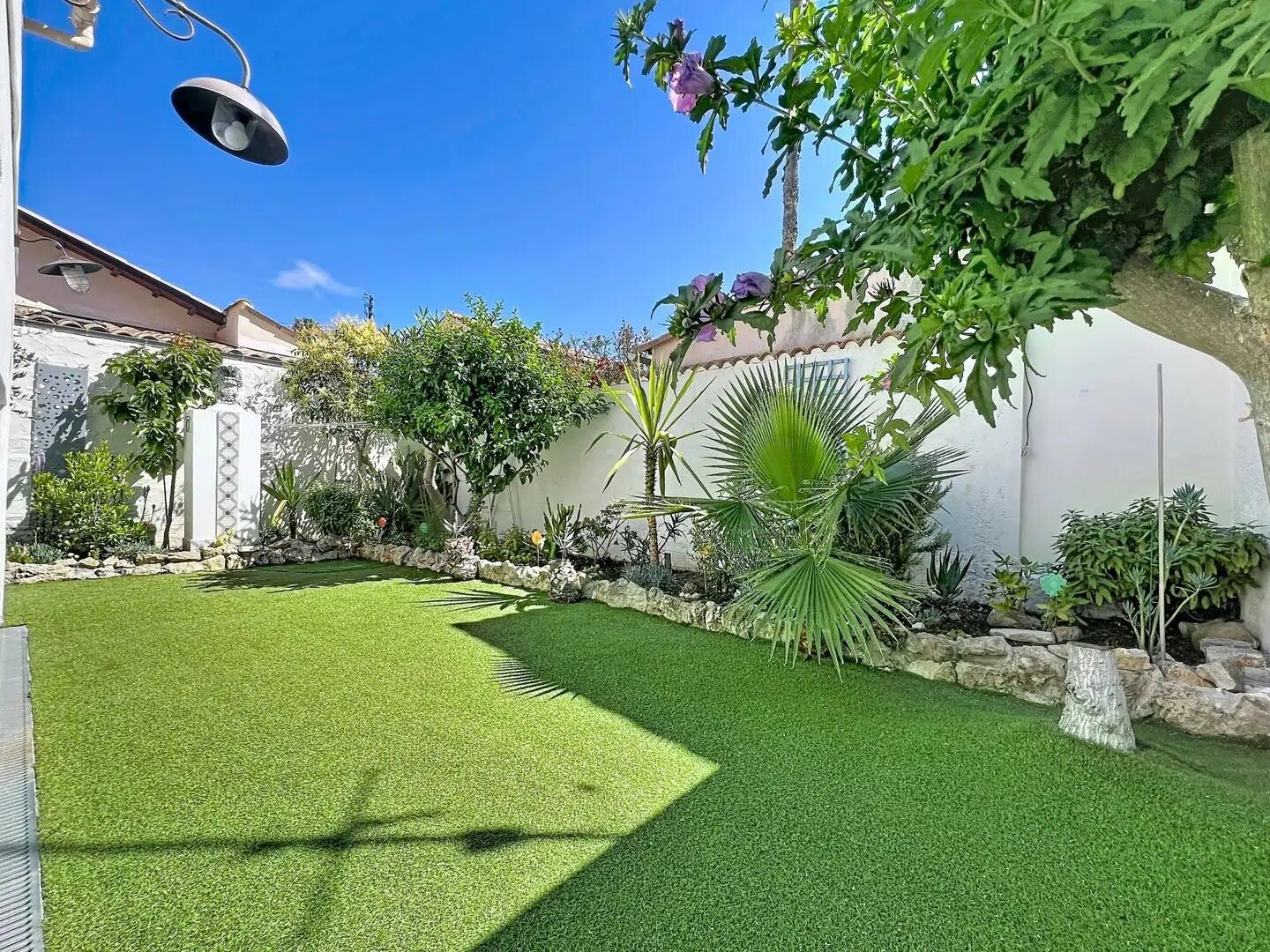 Maison à vendre, 96m², Vallauris