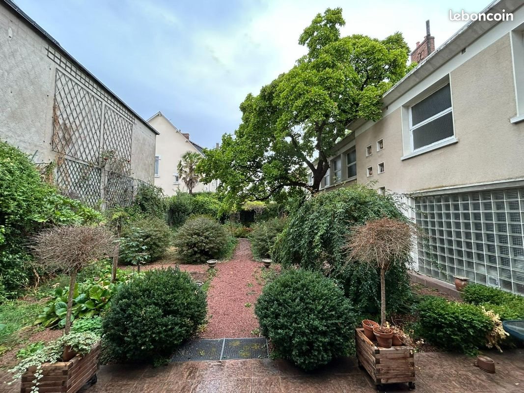 Maison à vendre, 368m², Le Mans