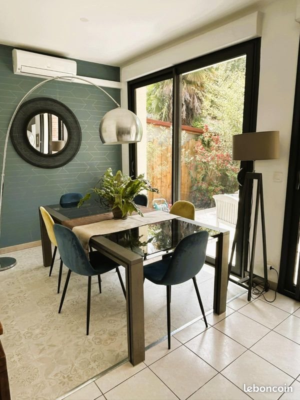 Maison à vendre, 150m², Le Mans