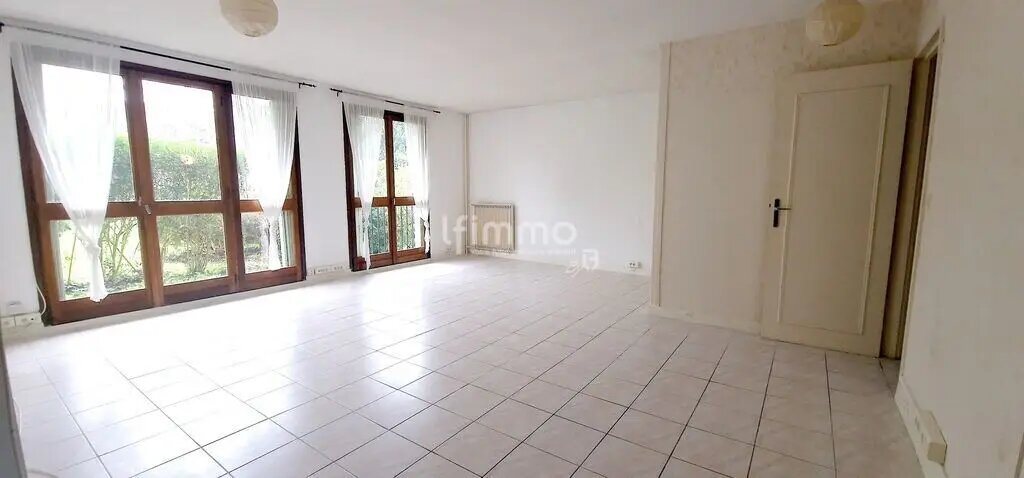 Appartement à vendre, 98m², Le Perreux-sur-Marne