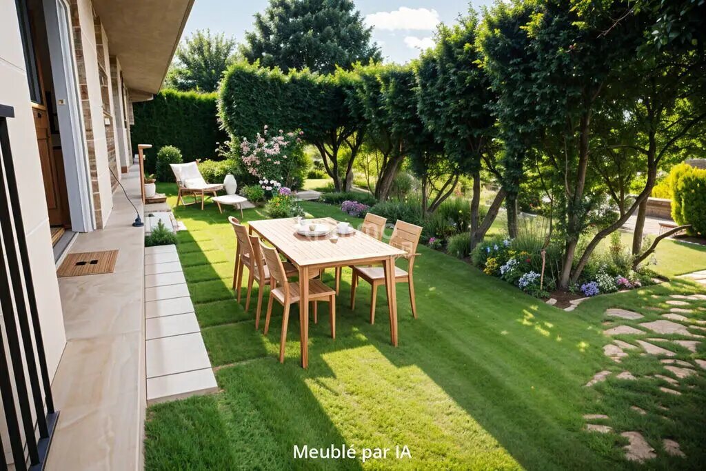 Appartement à vendre, 98m², Le Perreux-sur-Marne