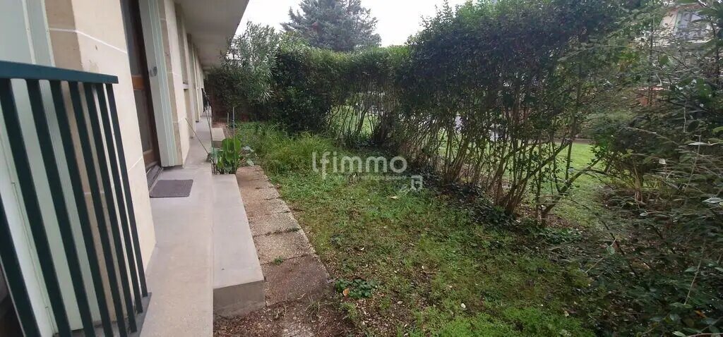 Appartement à vendre, 98m², Le Perreux-sur-Marne