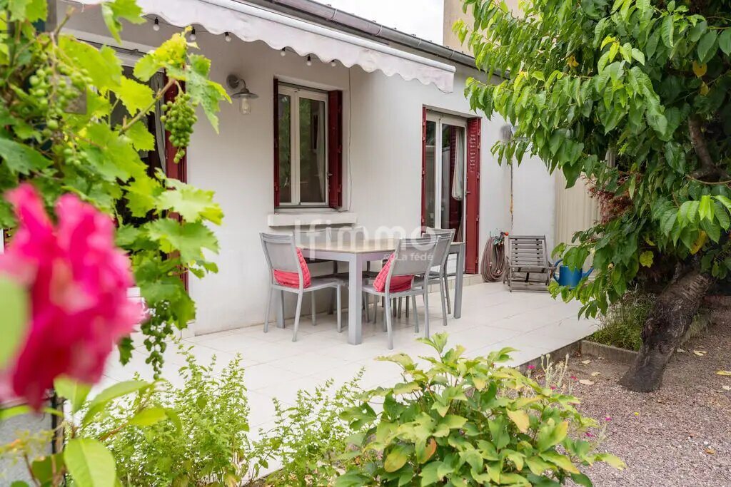 Maison à vendre, 190m², Le Perreux-sur-Marne