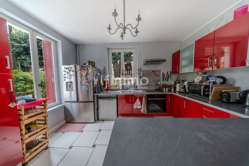 Maison à vendre, 190m², Le Perreux-sur-Marne
