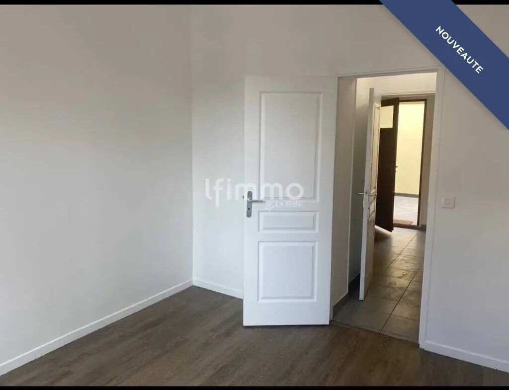 Appartement à vendre, 32m², Ivry-sur-Seine
