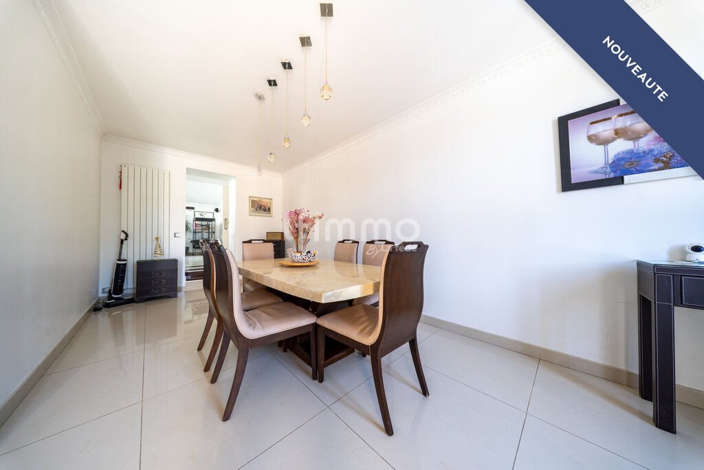 Maison à vendre, 190m², Le Perreux-sur-Marne