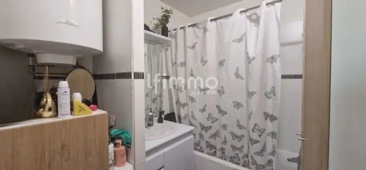 Appartement à vendre, 26m², Le Perreux-sur-Marne