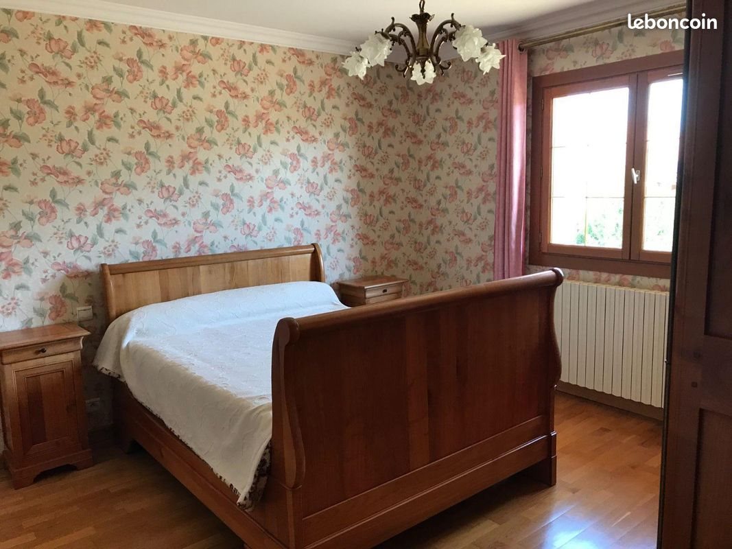Maison à vendre, 105m², Beaufay