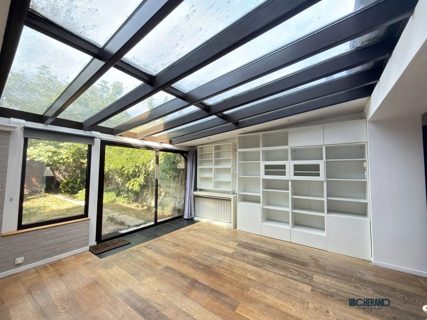 Maison à vendre, 127m², La Madeleine