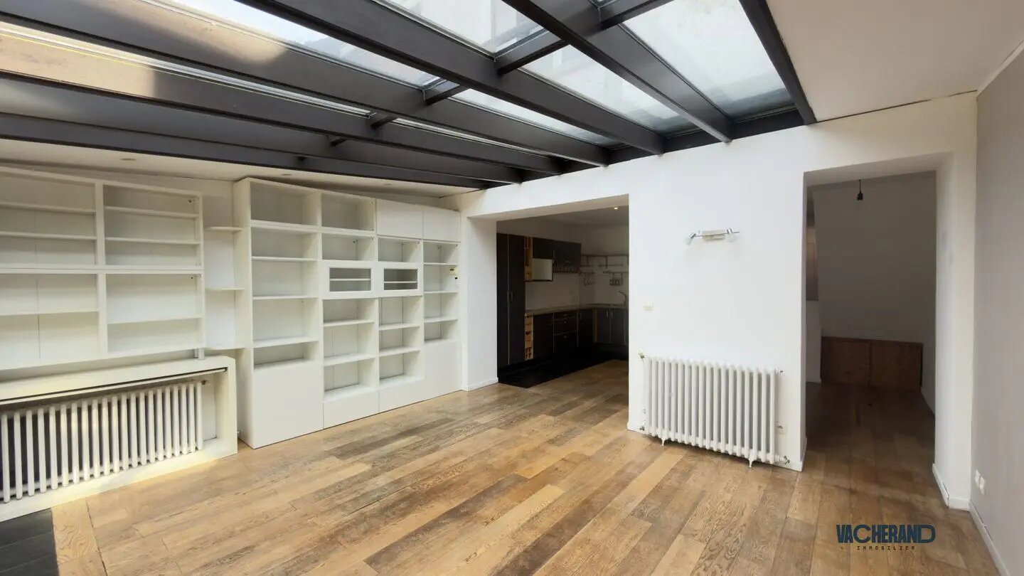 Maison à vendre, 127m², La Madeleine