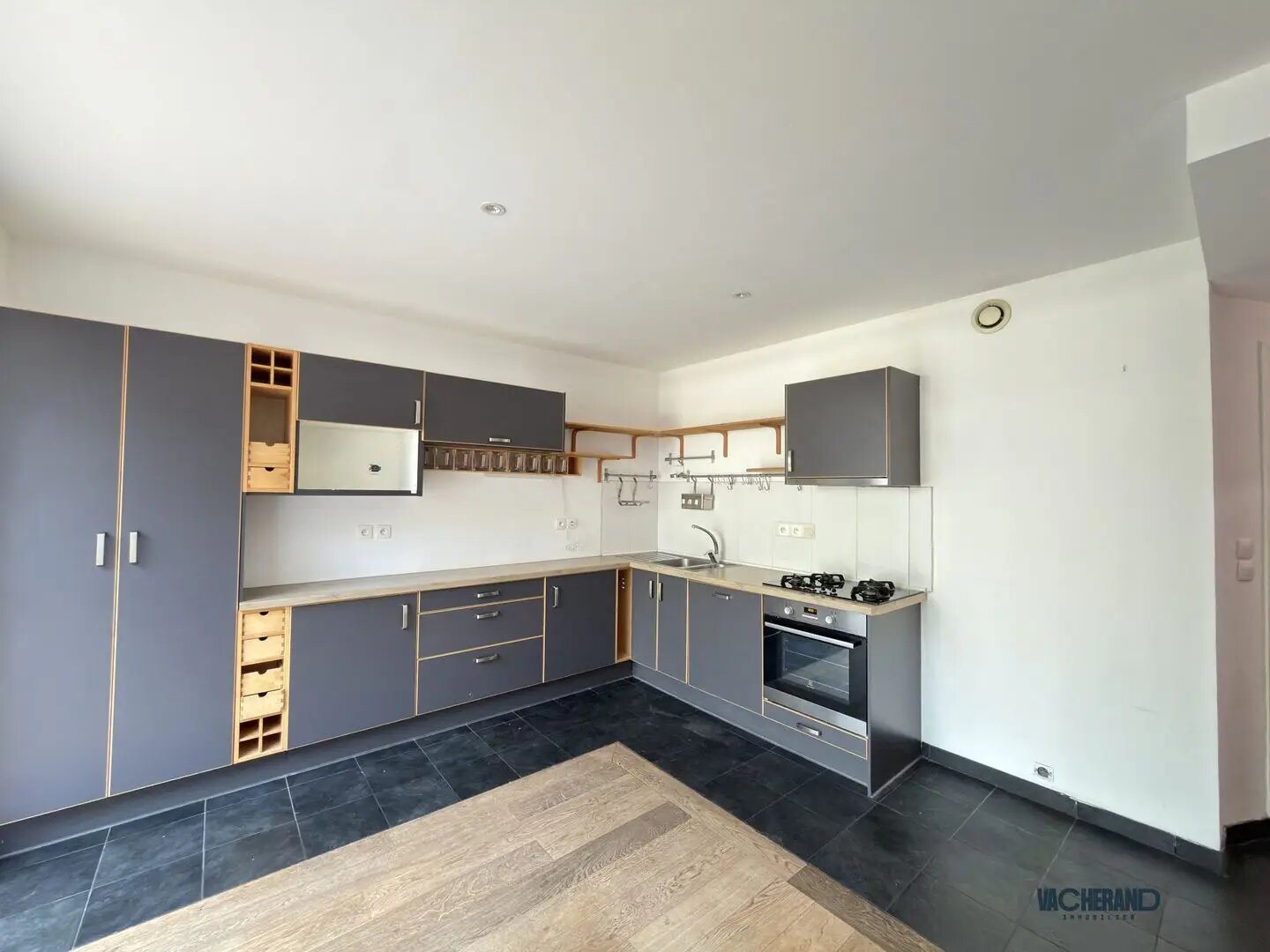 Maison à vendre, 127m², La Madeleine