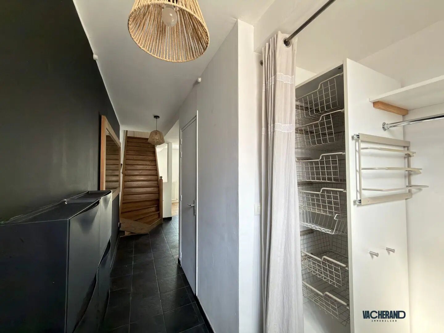 Maison à vendre, 127m², La Madeleine