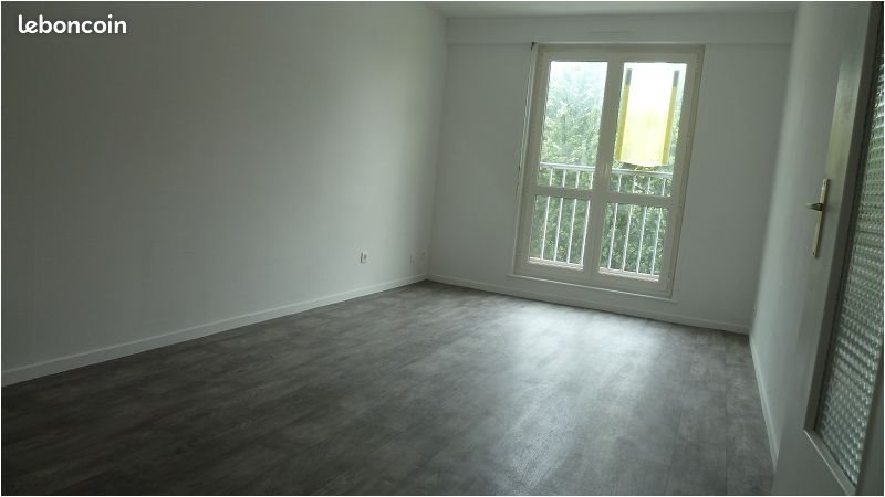 Appartement à louer, 32m², Seclin