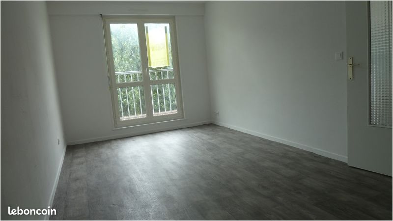 Appartement à louer, 32m², Seclin