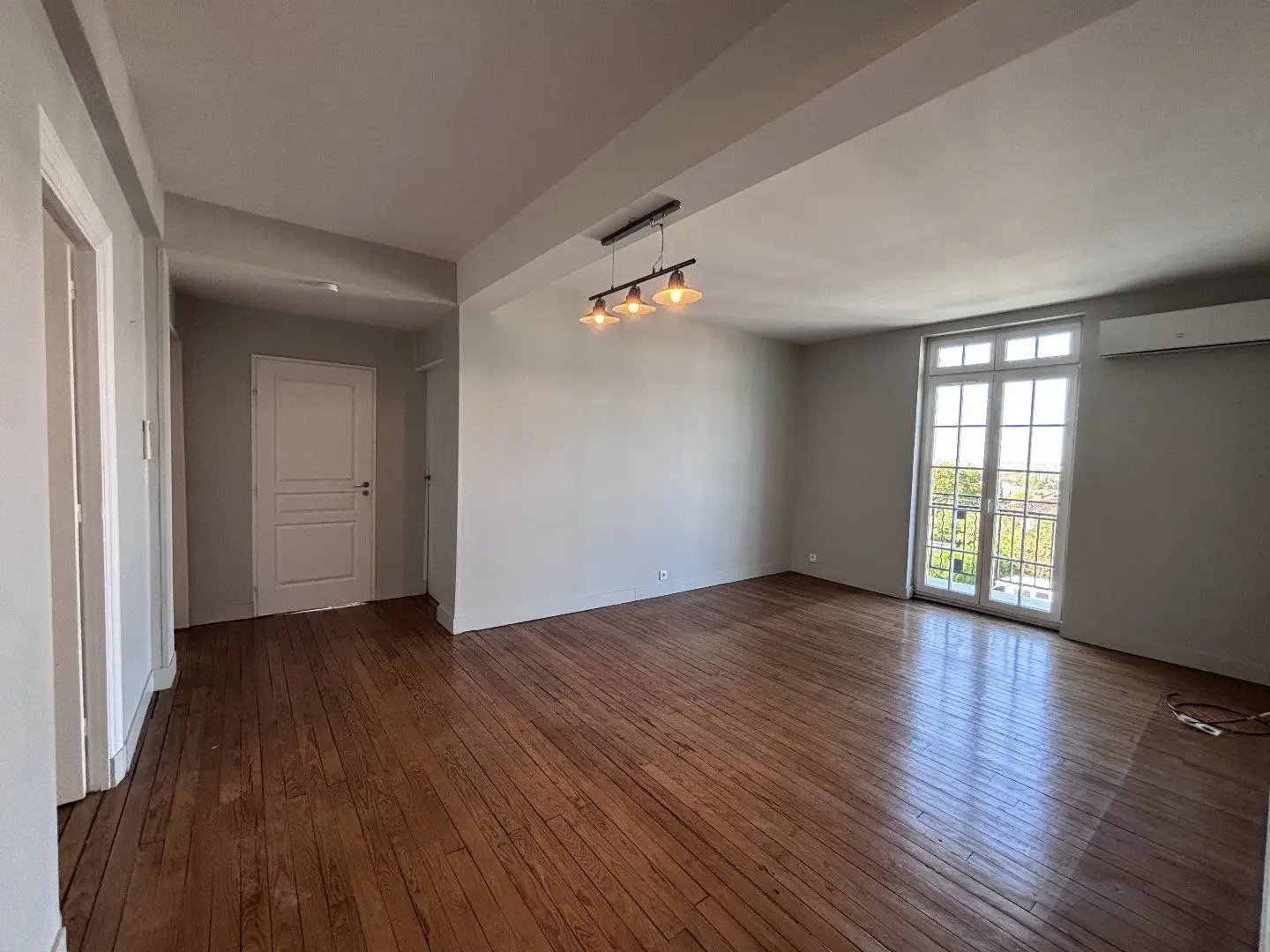 Appartement à louer, 68m², Toulouse