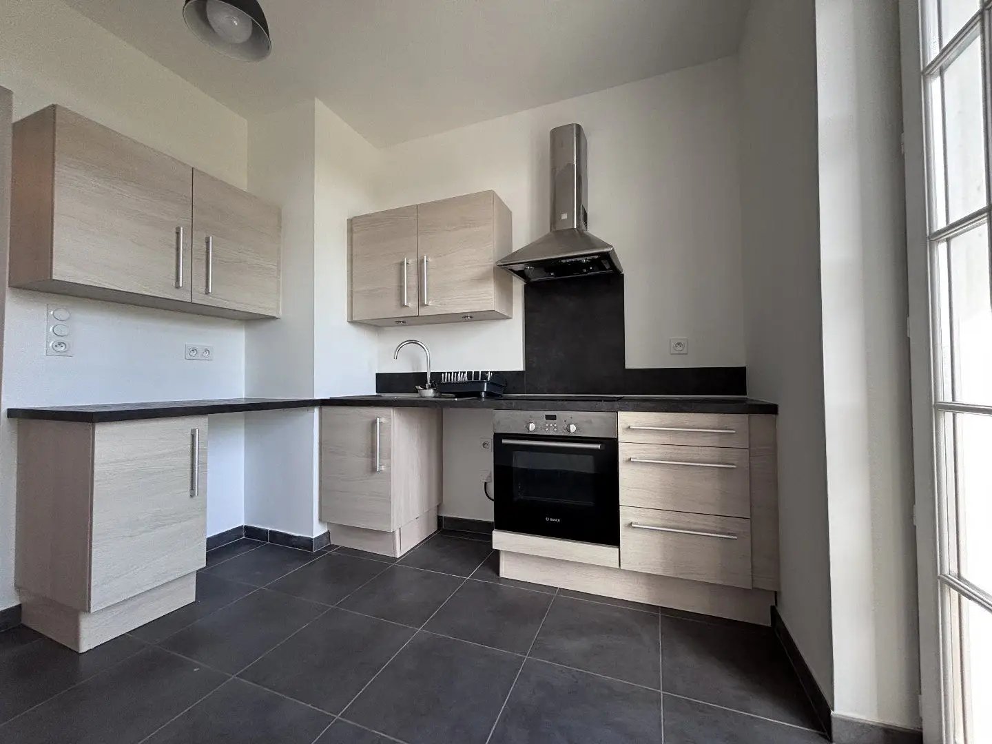 Appartement à louer, 68m², Toulouse