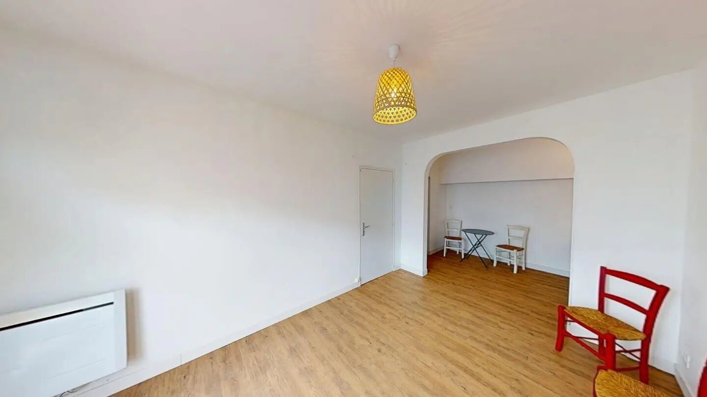 Maison à vendre, 58m², Rabastens