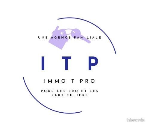 Maison à vendre, 95m², Bobigny