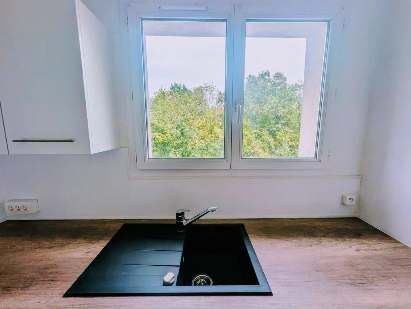 Appartement à vendre, 66m², Petit-Couronne