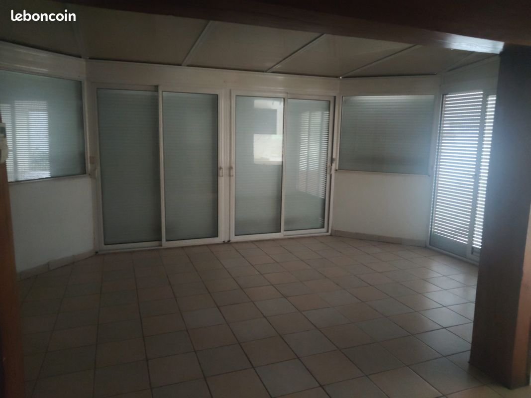 Maison à vendre, 60m², Elbeuf