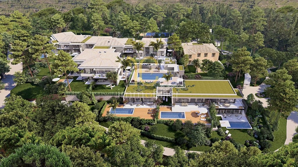 Maison à vendre, 150m², Sainte-Maxime