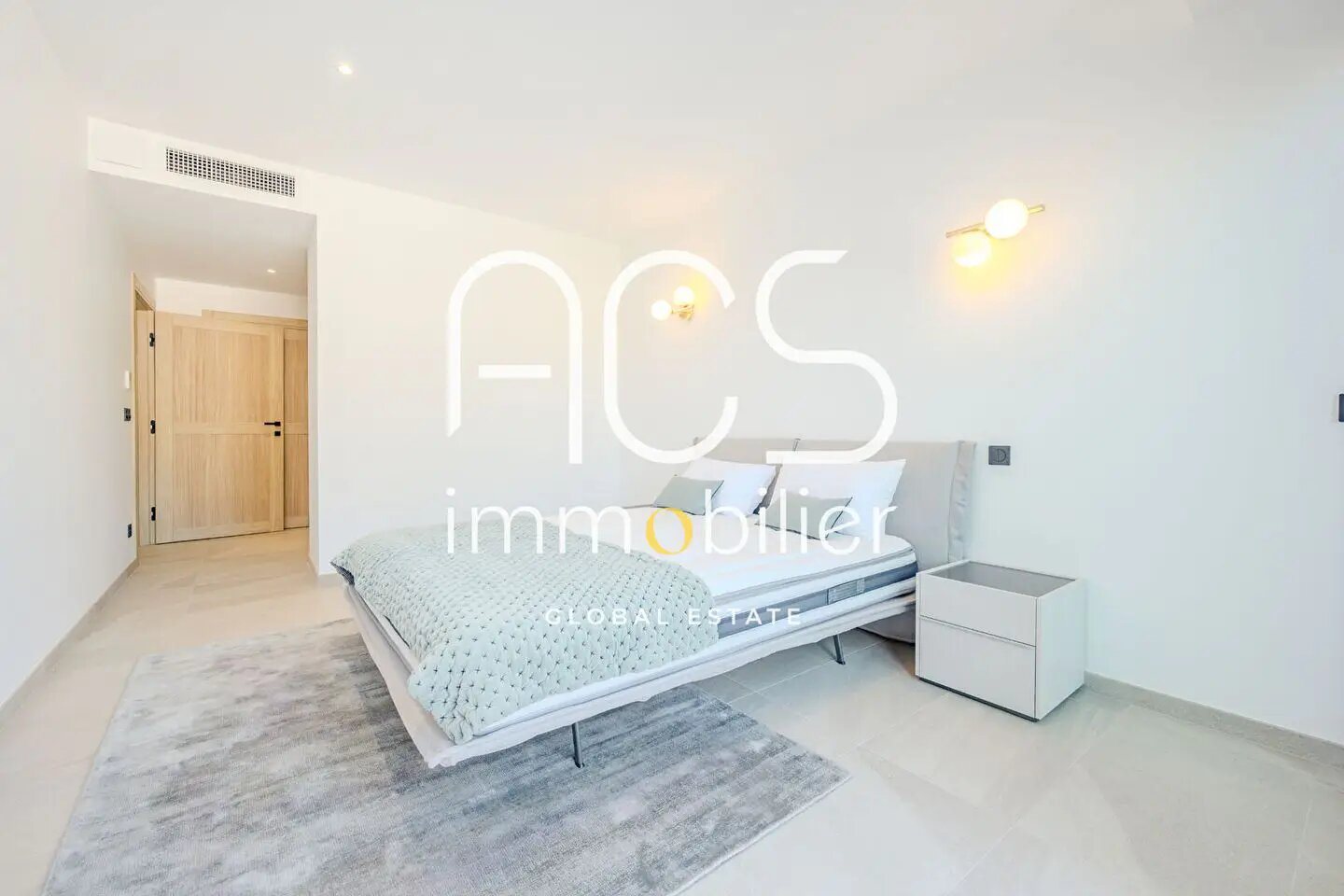 Maison à vendre, 250m², Gassin