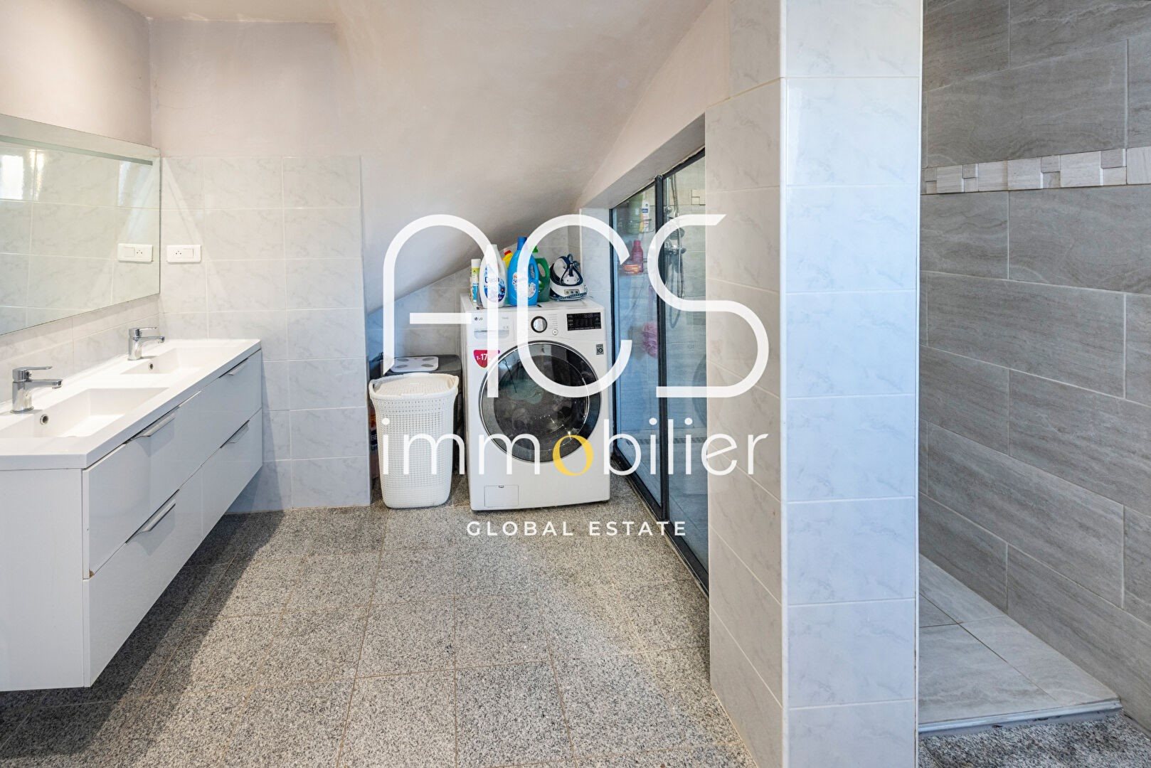Maison à vendre, 172m², Fréjus
