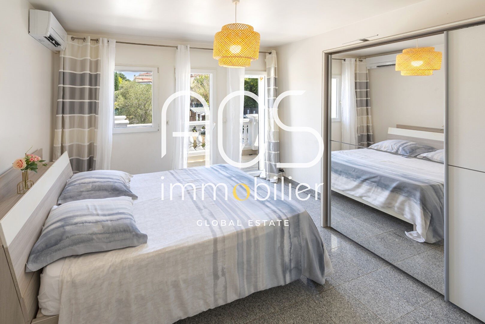 Maison à vendre, 172m², Fréjus