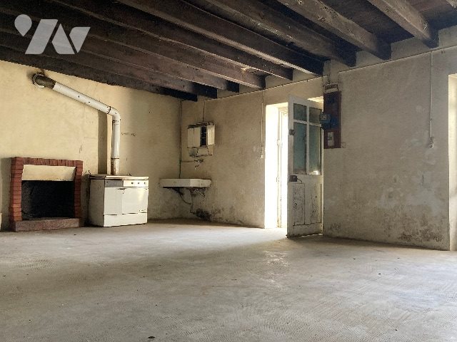 Maison à vendre, 37m², Conquereuil
