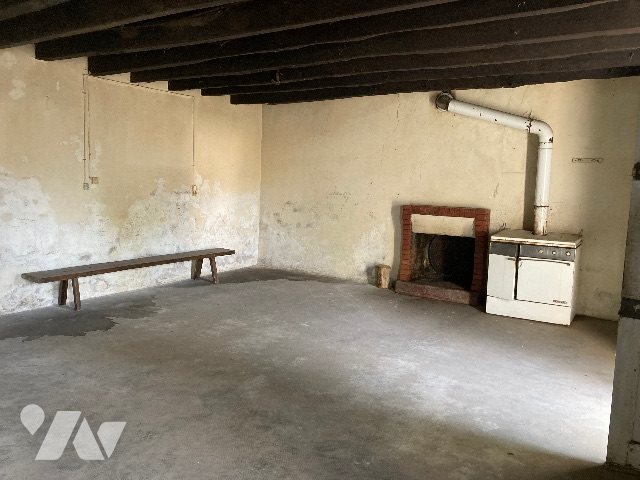Maison à vendre, 37m², Conquereuil