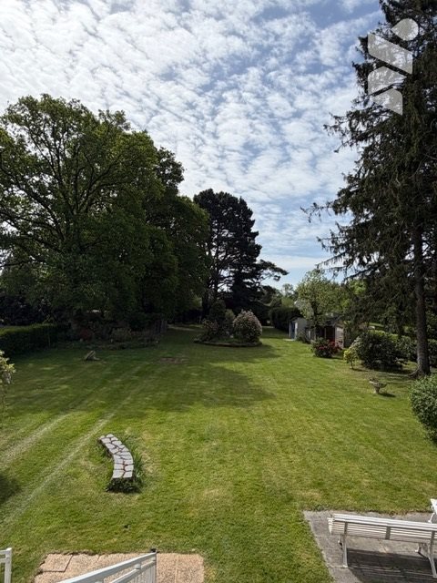 Maison à vendre, 226m², Guémené-Penfao