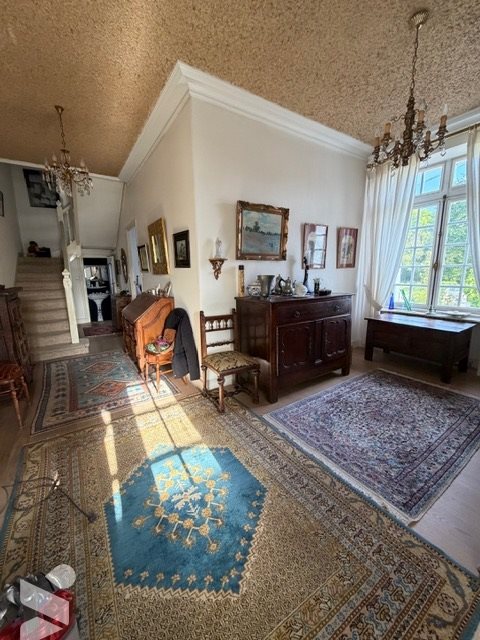 Maison à vendre, 226m², Guémené-Penfao