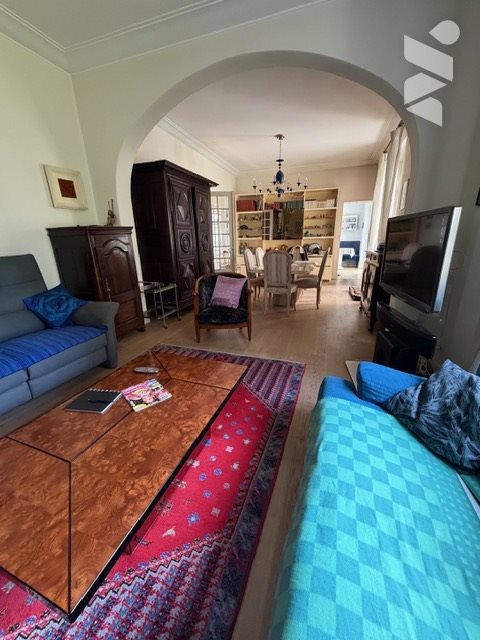 Maison à vendre, 226m², Guémené-Penfao