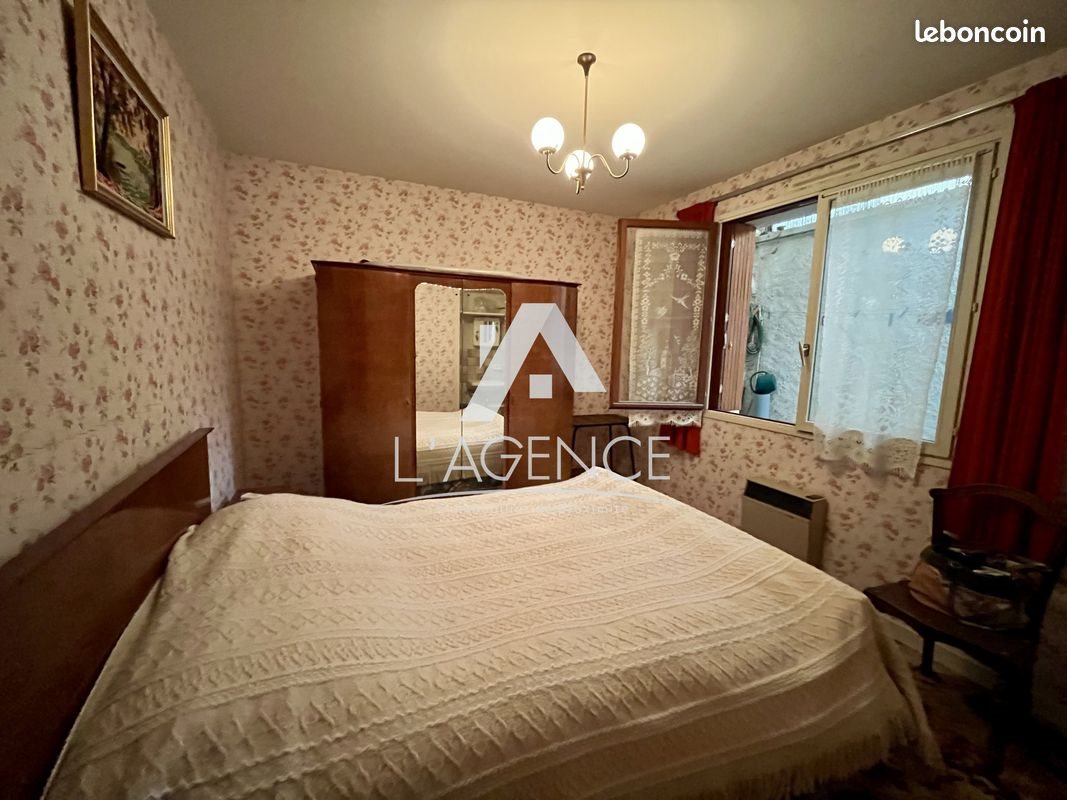 Maison à vendre, 153m², Orcet